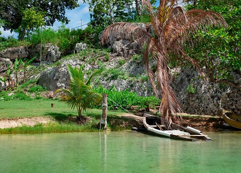 Combiné Hôtel Riu Ocho Rios 5* et Hôtel Riu Negril 5* - 3