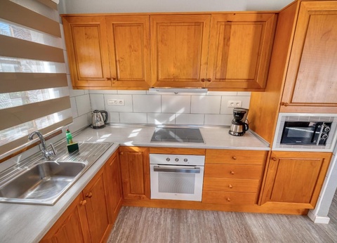 Hôtel Ona Las Brisas 4* - 4