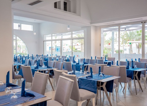 Club Marmara Meninx Djerba 3* - 14