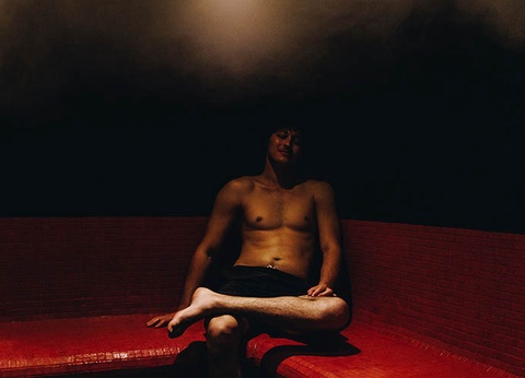 Boutique Hôtel Liberata & Spa 4* - 27