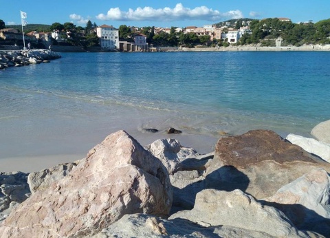 Camping Parc des Fontanettes, 4* - 18