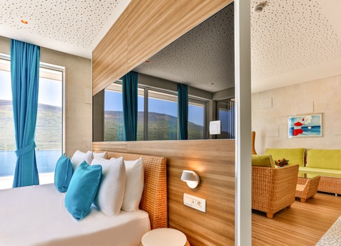 Club Framissima Premium Kumbor 4* - 10