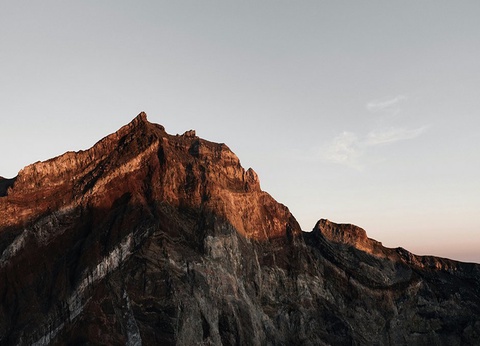 Combiné circuit Charmes balinais et séjour Ôclub Select Merusaka Nusa Dua 5* - 9