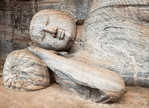 Circuit Sri Lanka Signature : Nature, Culture et Luxe - 5