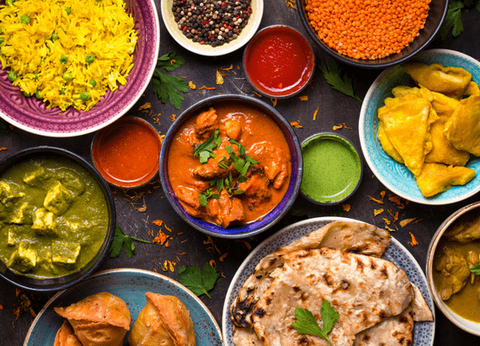 Circuit Sur la route du Taj Mahal au Tigres de Ranthambore - 12