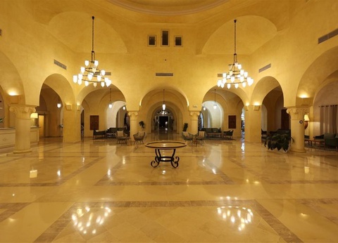 Hôtel Royal Karthago Djerba 4* - 19