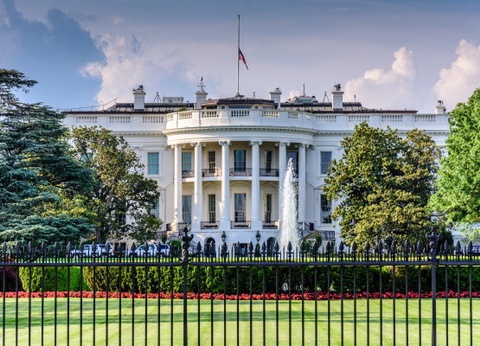 Circuit Grandeurs de l'Est Américain + extension Boston & Chicago - 14