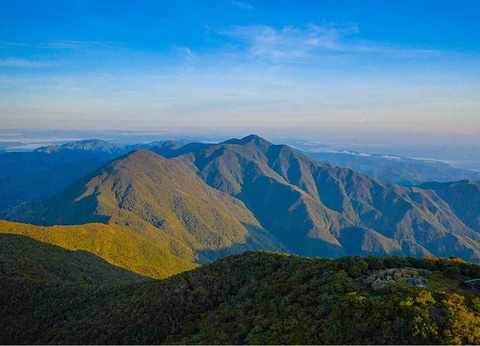 Circuit Echappée Jamaïcaine depuis l'hôtel Grand Palladium Jamaïca Resort & Spa 5* - 4