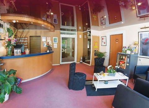 Virée à deux pas de la montagne de Gap - 3* - 5