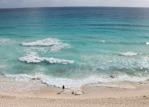Circuit Splendeurs du Yucatan et Balnéaire Playa Del Carmen - 11
