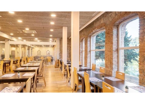 Spa et dîner en pleine nature à Rocallaura, au coeur des Pyrénées espagnoles - 4* - 18