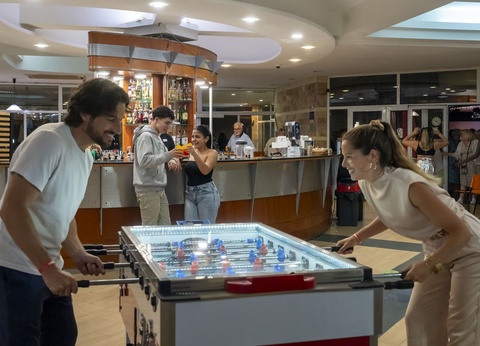 Club Lookéa Laguna Beach 4* - 20