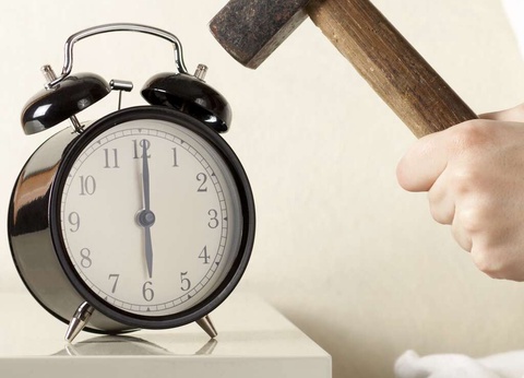 Séjour au bord de la mer près de Barcelone - 4* - 21