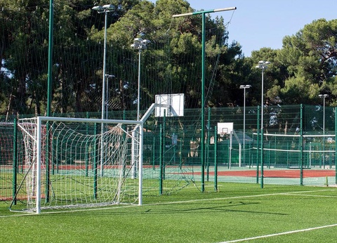 Camping Bi Village, 4* - 20