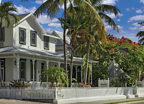 Circuit De New York à Miami, la côte est du nord au sud - 13