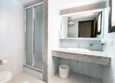 Hôtel Club Marina Seada Beach 4* - 3