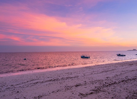 Club Lookéa Neptune Beach 4* - 8