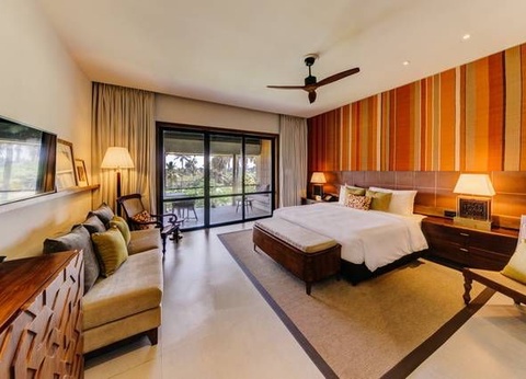 Circuit Carpe Diem au Sri Lanka - 25