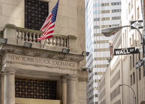 Circuit Panorama du Grand Est, de Montréal à New York - 12