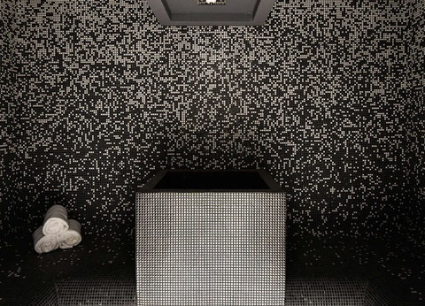 Détente Totale à Louvain La Neuve - 4* - 40