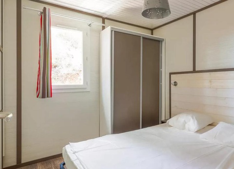 Flower Camping Torraccia 3* - 14