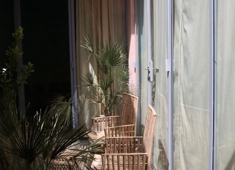 Hôtel Dar Hi Life 4* - 19