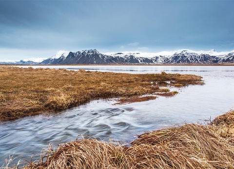 Autotour Golden Circle 5 jours / 4 nuits - 17