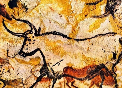 Camping Le Moulin du Bel Air, 3* - 30