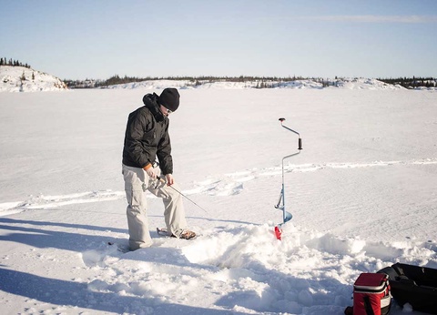 Circuit Retour aux sources 4* - 11