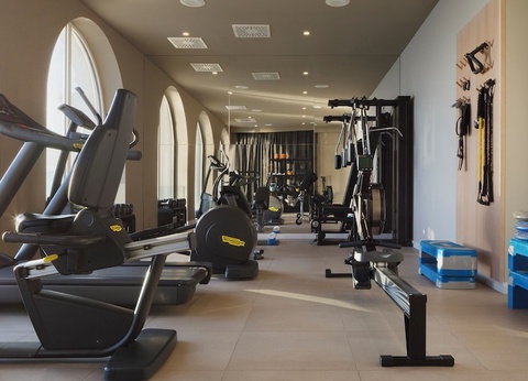 Hôtel Bluesun Hotel Jadran 5* - 54