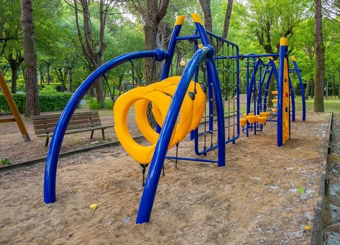 Camping Village Portofelice, 4* - 18