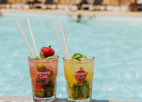 Camping Vigna Maggiore, 3* - 22