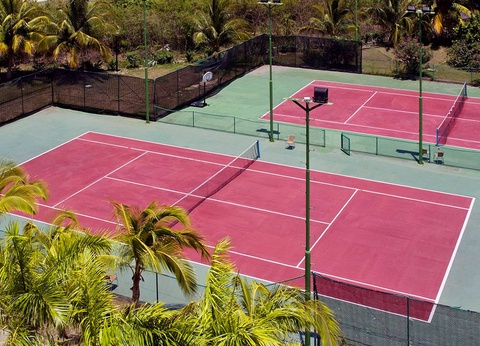 CUBA | Varadero - Melia Las Antillas 4* - Adult Only (16+) - 13