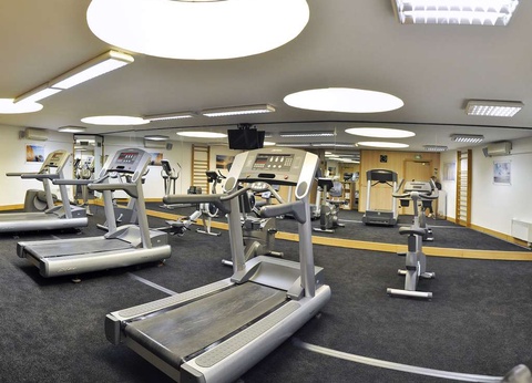 Week-end bien être en chambre Deluxe près de Nantes - 4* - 26