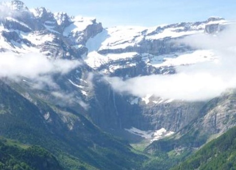 Camping du Lac, 4* - 71