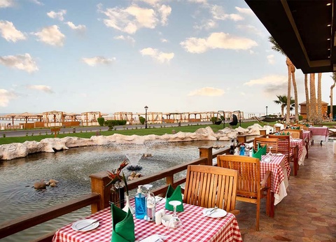 Croisière Douceur du Nil en Dahabeya + Extension Au Tropitel Sahl Hasheesh 5* - 16