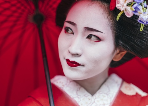 Circuit individuel: Monts et mers veillent en 3*ou 4* - 9