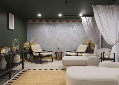 Séjour au joyau des Alpes dans un hotel 4* - 4* - 7