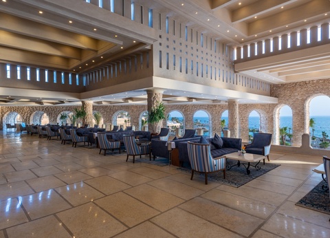 Combiné Déesses du Nil et Pickalbatros Citadel - 33