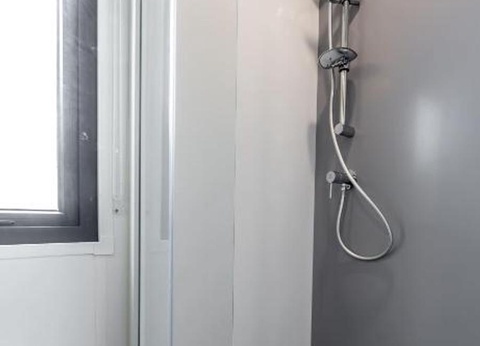 OFFRE CHOC - Camping Les Violettes 4* - 44