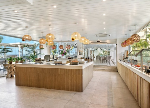 Hôtel Sugar Bay Barbados 4* - 10