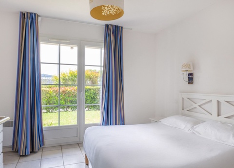 Résidence Référence Le Domaine des Dunettes - 2