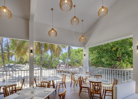 Club Lookéa Sol Caribe Beach - Arrivée Varadero - Choix Flex **** - 23