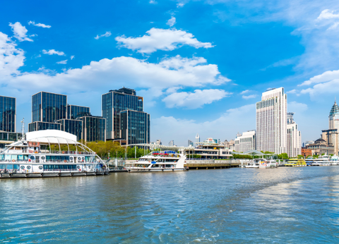 Circuit Des Minorités Montagnardes au Coeur de la Chine Impériale - 11
