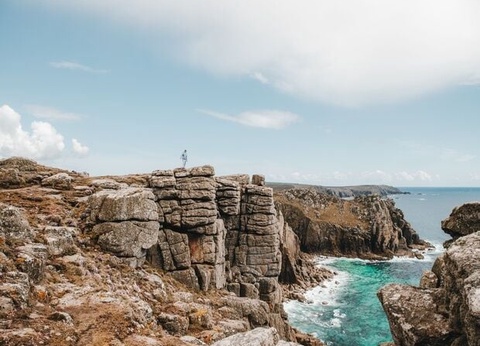 Circuit Evasion Anglaise - Charmes et Splendeurs du Royaume - 9