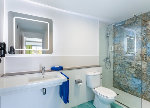 Hôtel LIVVO Morromar 3* by Ôvoyages - 8