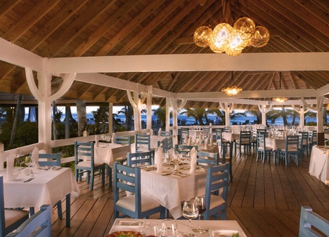 Hôtel Kappa Club Viva Wyndham V Samana 5* - 21