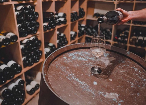 Pied à terre à Étretat - 4* - 22