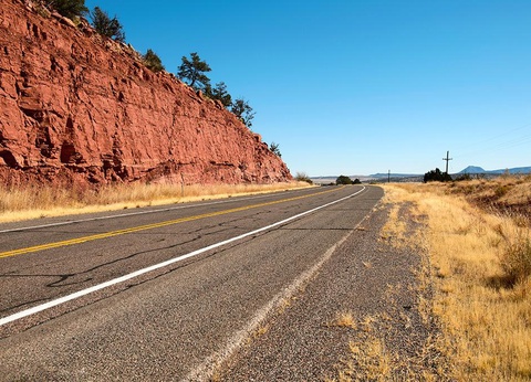 L'Ouest Americain 2 et 3* - 7