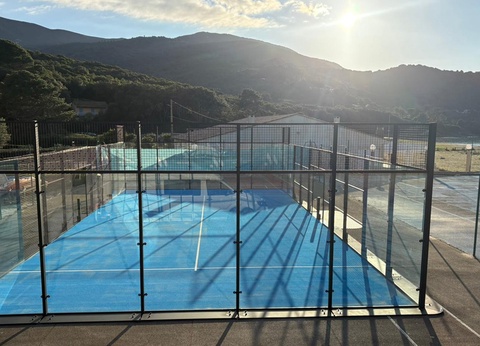 Iconique Club Marmara Grand Bleu - Choix flex *** - 34